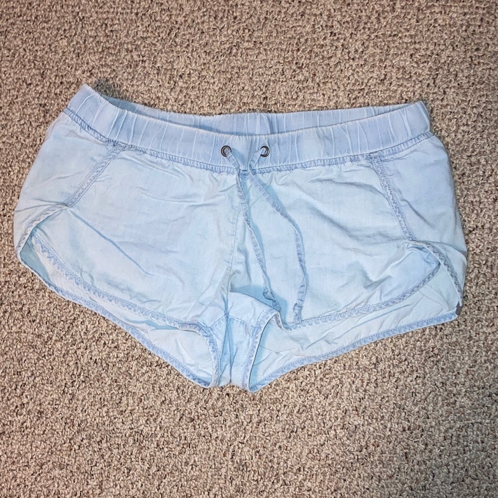 Fabletics Shorts